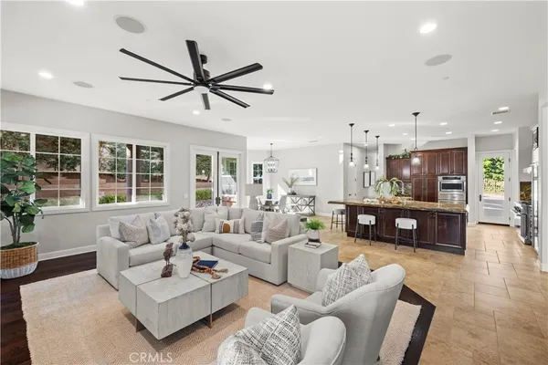 $5,499,000 | 11091 North Meads Avenue, Orange, CA 92869