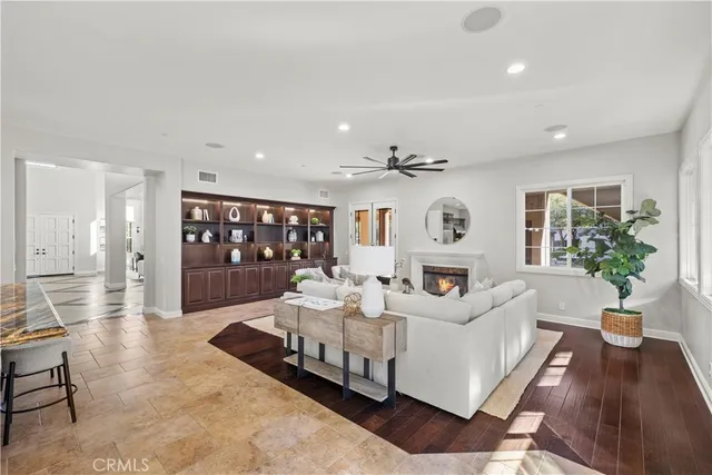 $5,700,000 | 11091 North Meads Avenue, Orange, CA 92869