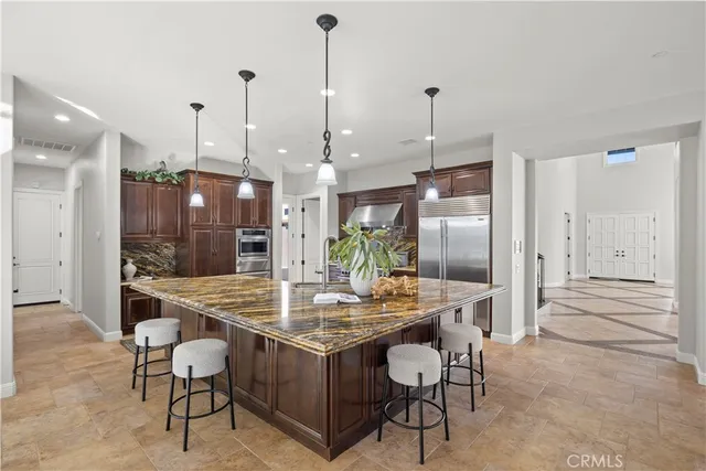 $5,700,000 | 11091 North Meads Avenue, Orange, CA 92869