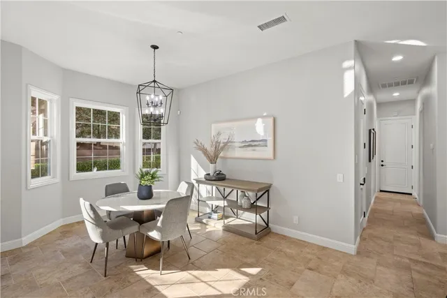 $5,700,000 | 11091 North Meads Avenue, Orange, CA 92869