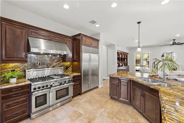 $5,499,000 | 11091 North Meads Avenue, Orange, CA 92869