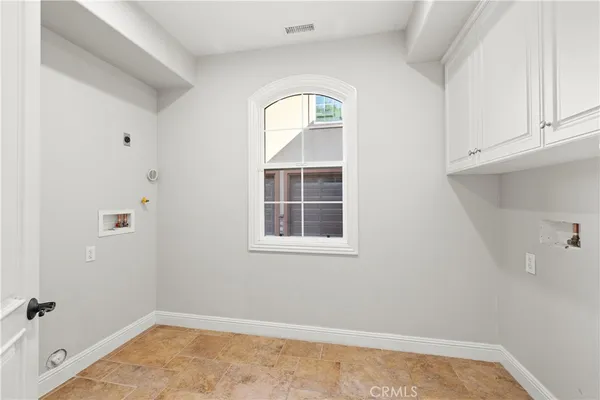 $5,499,000 | 11091 North Meads Avenue, Orange, CA 92869