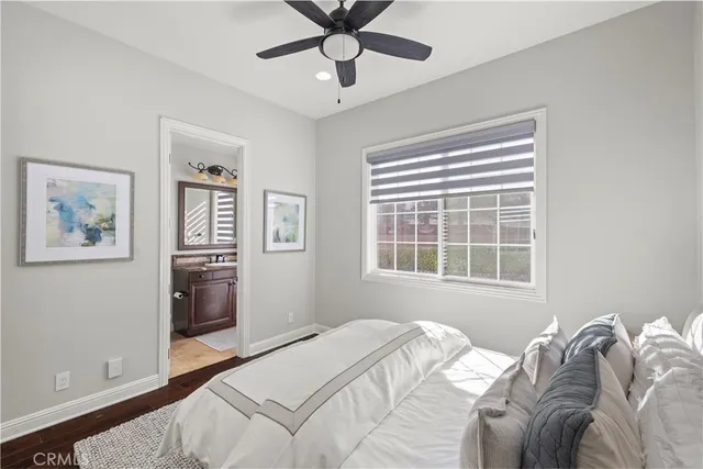 $5,700,000 | 11091 North Meads Avenue, Orange, CA 92869