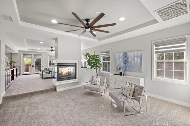 $5,700,000 | 11091 North Meads Avenue, Orange, CA 92869