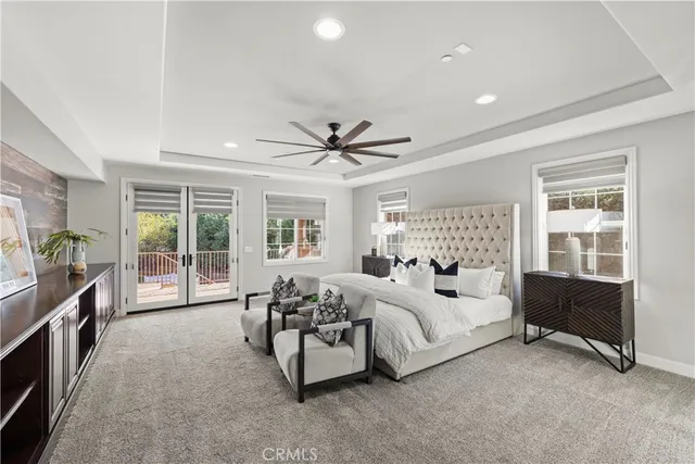 $5,700,000 | 11091 North Meads Avenue, Orange, CA 92869