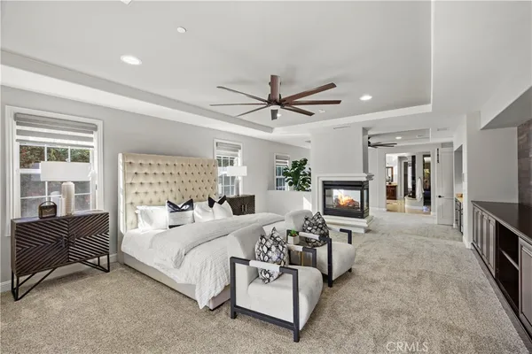 $5,499,000 | 11091 North Meads Avenue, Orange, CA 92869