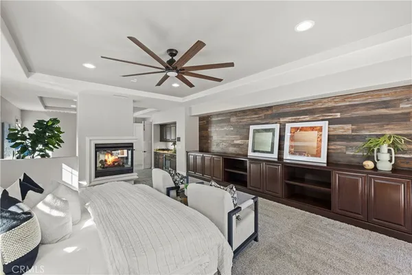 $5,499,000 | 11091 North Meads Avenue, Orange, CA 92869