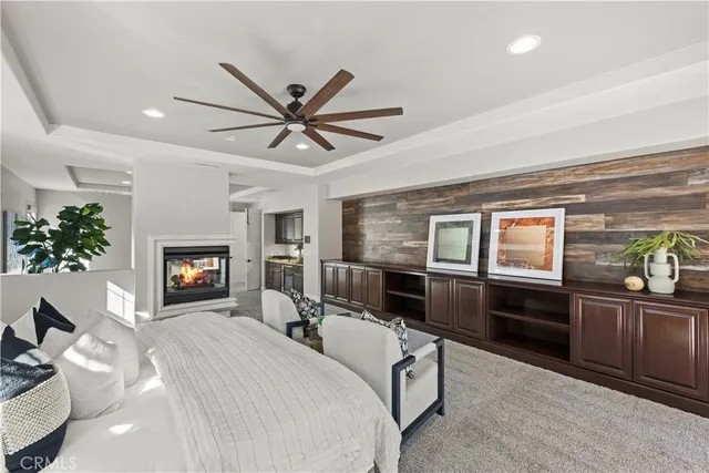 $5,700,000 | 11091 North Meads Avenue, Orange, CA 92869