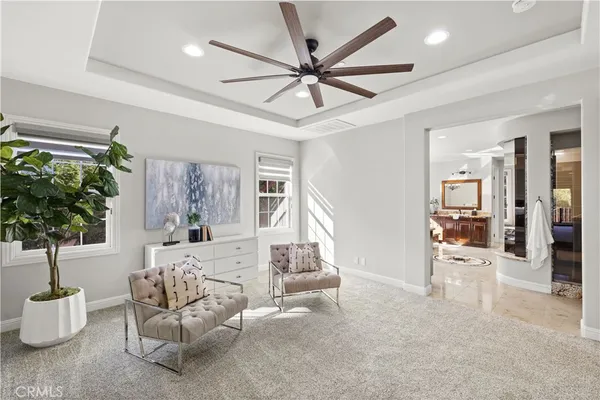 $5,499,000 | 11091 North Meads Avenue, Orange, CA 92869