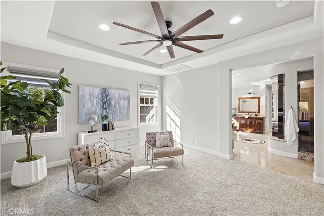 $5,700,000 | 11091 North Meads Avenue, Orange, CA 92869