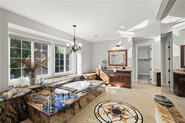 $5,499,000 | 11091 North Meads Avenue, Orange, CA 92869