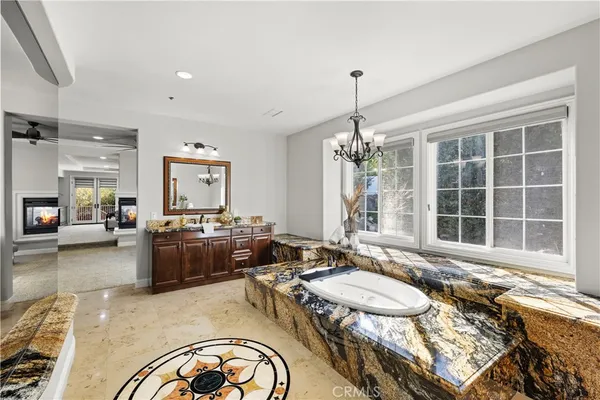 $5,499,000 | 11091 North Meads Avenue, Orange, CA 92869