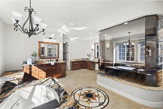 $5,700,000 | 11091 North Meads Avenue, Orange, CA 92869