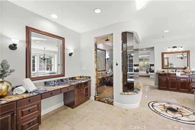 $5,700,000 | 11091 North Meads Avenue, Orange, CA 92869