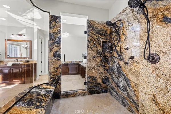 $5,499,000 | 11091 North Meads Avenue, Orange, CA 92869