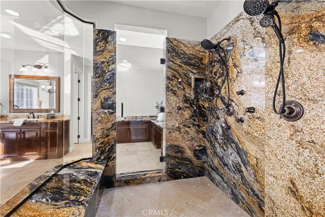 $5,700,000 | 11091 North Meads Avenue, Orange, CA 92869