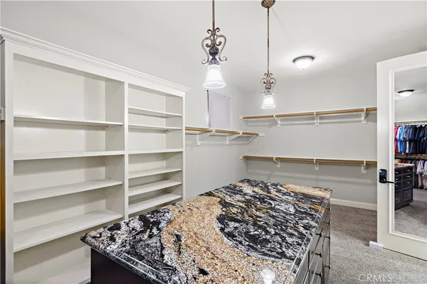 $5,499,000 | 11091 North Meads Avenue, Orange, CA 92869