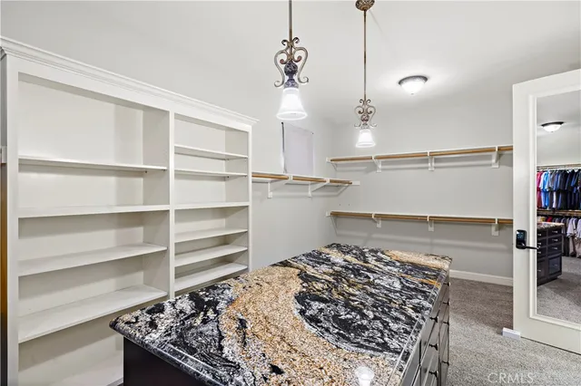 $5,700,000 | 11091 North Meads Avenue, Orange, CA 92869