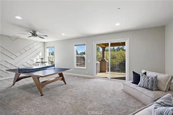 $5,499,000 | 11091 North Meads Avenue, Orange, CA 92869