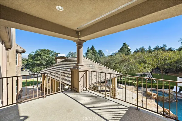 $5,499,000 | 11091 North Meads Avenue, Orange, CA 92869