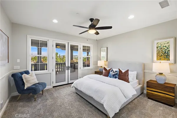 $5,499,000 | 11091 North Meads Avenue, Orange, CA 92869