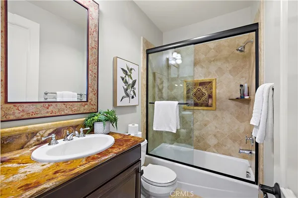 $5,499,000 | 11091 North Meads Avenue, Orange, CA 92869