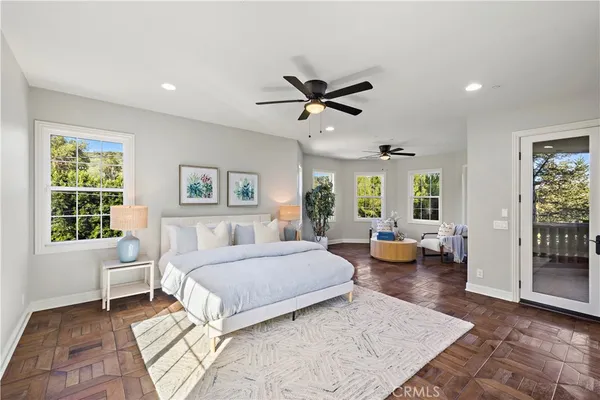 $5,499,000 | 11091 North Meads Avenue, Orange, CA 92869