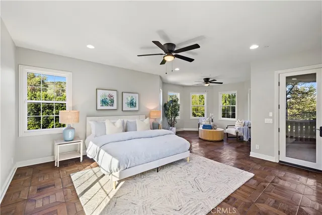 $5,700,000 | 11091 North Meads Avenue, Orange, CA 92869