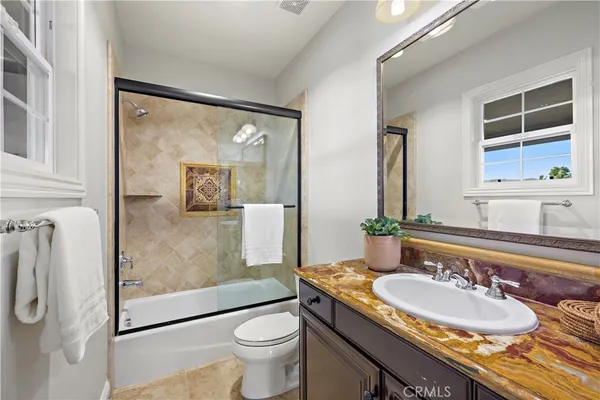 $5,499,000 | 11091 North Meads Avenue, Orange, CA 92869