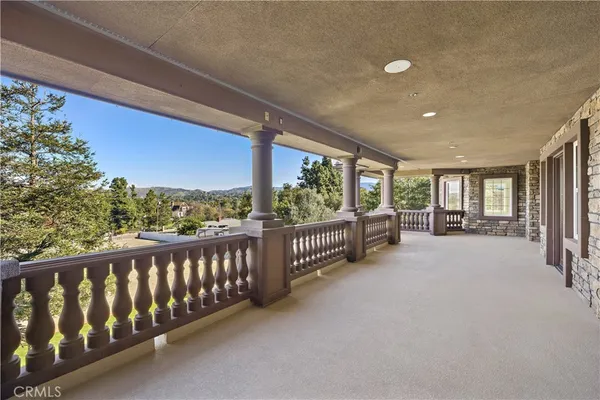 $5,499,000 | 11091 North Meads Avenue, Orange, CA 92869