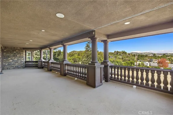 $5,499,000 | 11091 North Meads Avenue, Orange, CA 92869