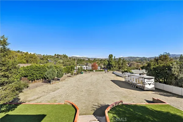 $5,499,000 | 11091 North Meads Avenue, Orange, CA 92869