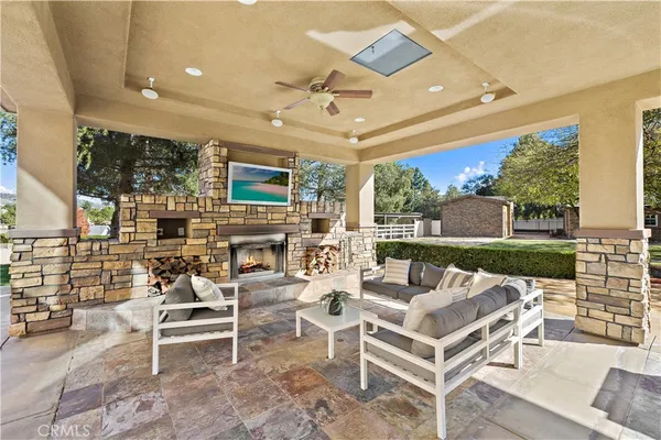 $5,499,000 | 11091 North Meads Avenue, Orange, CA 92869