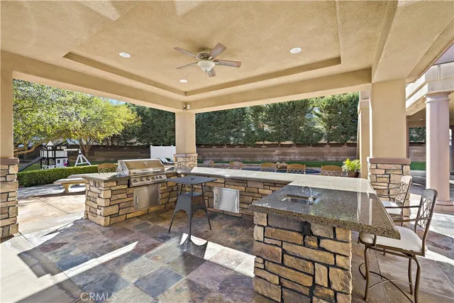 $5,700,000 | 11091 North Meads Avenue, Orange, CA 92869