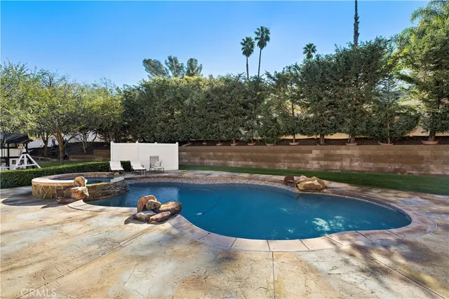 $5,700,000 | 11091 North Meads Avenue, Orange, CA 92869