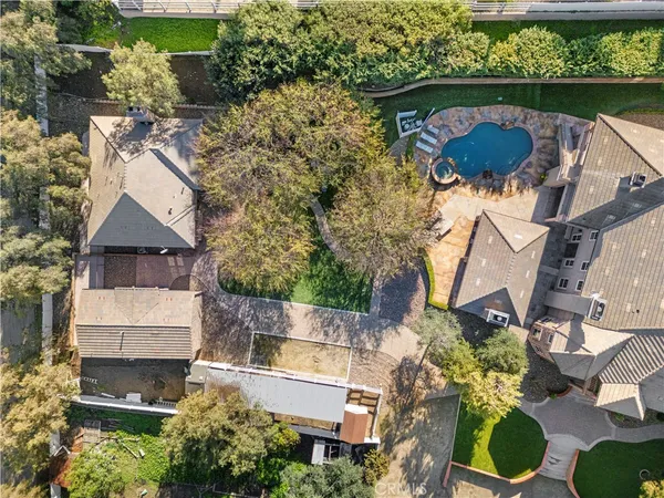 $5,499,000 | 11091 North Meads Avenue, Orange, CA 92869