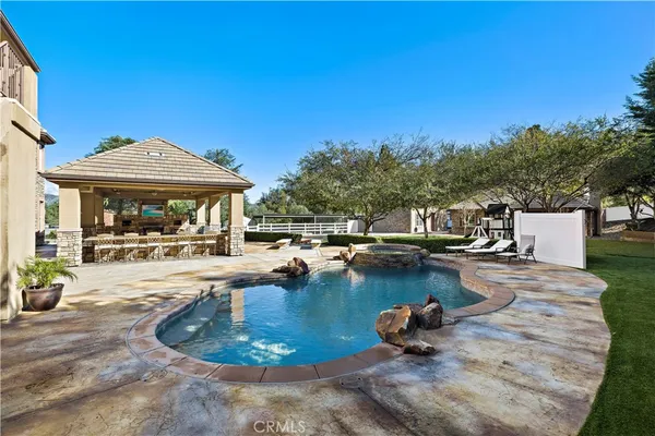 $5,499,000 | 11091 North Meads Avenue, Orange, CA 92869