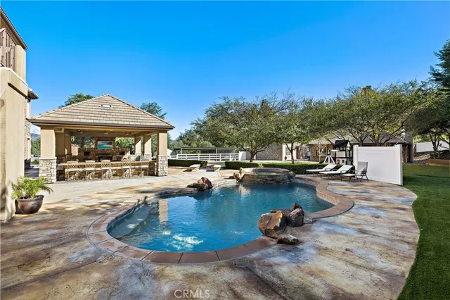 $5,700,000 | 11091 North Meads Avenue, Orange, CA 92869