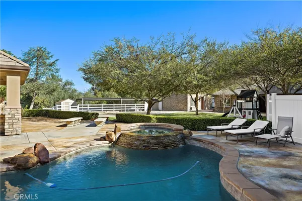 $5,499,000 | 11091 North Meads Avenue, Orange, CA 92869