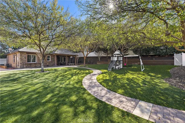 $5,700,000 | 11091 North Meads Avenue, Orange, CA 92869