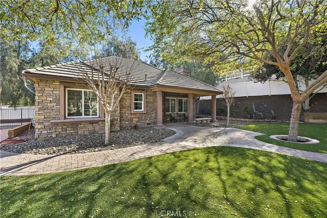 $5,700,000 | 11091 North Meads Avenue, Orange, CA 92869