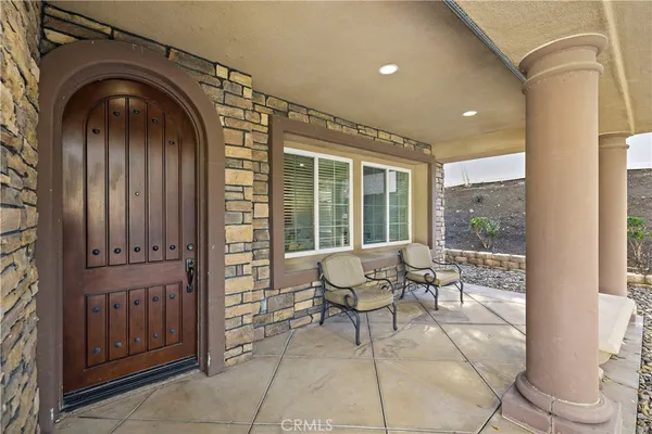 $5,499,000 | 11091 North Meads Avenue, Orange, CA 92869