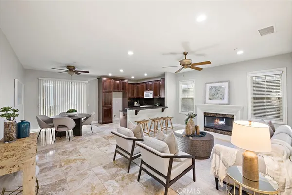 $5,499,000 | 11091 North Meads Avenue, Orange, CA 92869