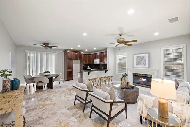 $5,700,000 | 11091 North Meads Avenue, Orange, CA 92869