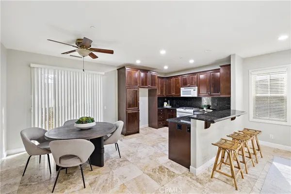 $5,499,000 | 11091 North Meads Avenue, Orange, CA 92869