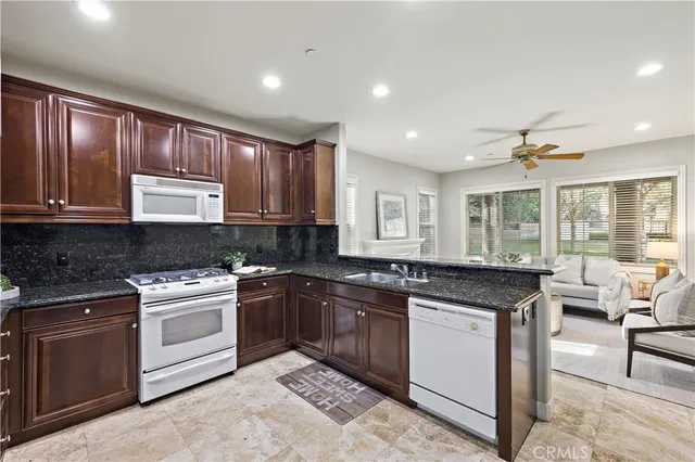 $5,700,000 | 11091 North Meads Avenue, Orange, CA 92869