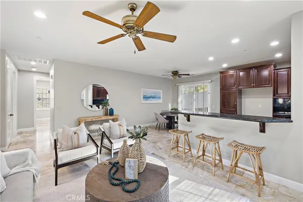 $5,499,000 | 11091 North Meads Avenue, Orange, CA 92869