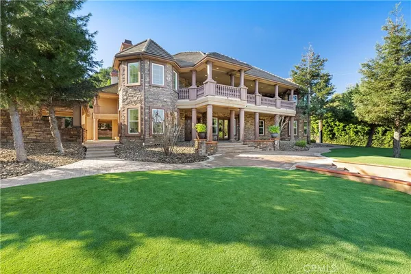 $5,499,000 | 11091 North Meads Avenue, Orange, CA 92869