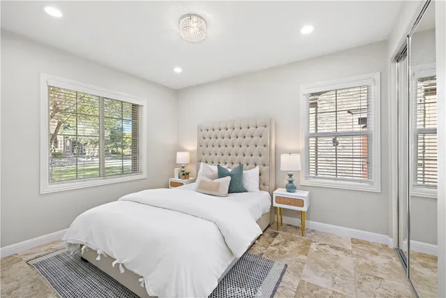 $5,700,000 | 11091 North Meads Avenue, Orange, CA 92869