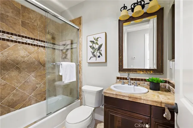 $5,700,000 | 11091 North Meads Avenue, Orange, CA 92869